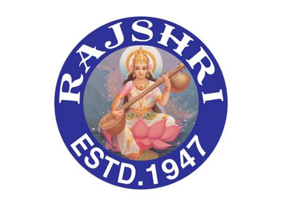 Alpha Pictures signs up with Rajshri Productions