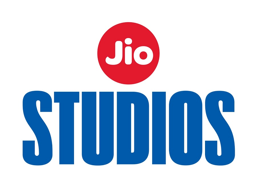 Alpha Pictures acquires Airborne rights of Jio Studios Upcoming movies