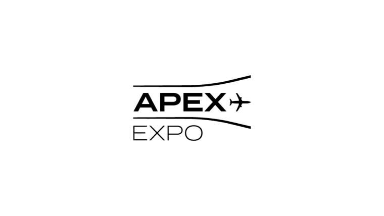 Alpha Pictures to Participate in APEX Expo 2021