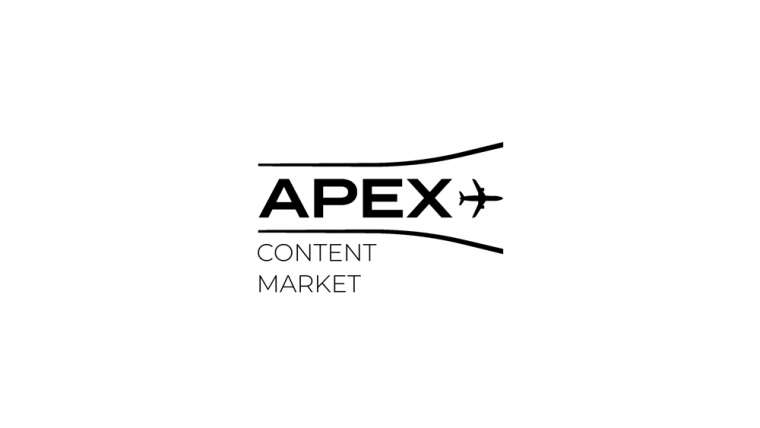 Alpha Pictures to Participate in APEX Content Market 2021 in Europe